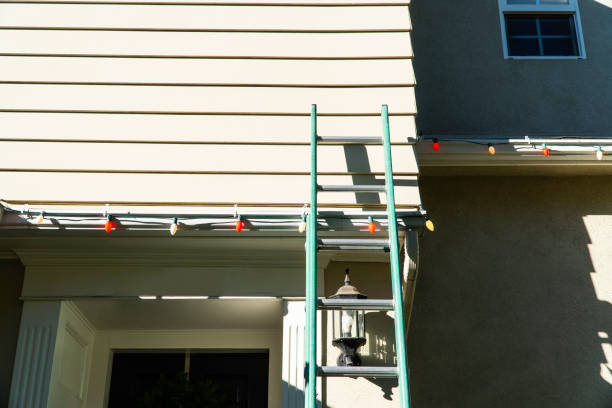 Trusted Stanley, VA Junk Removal Experts